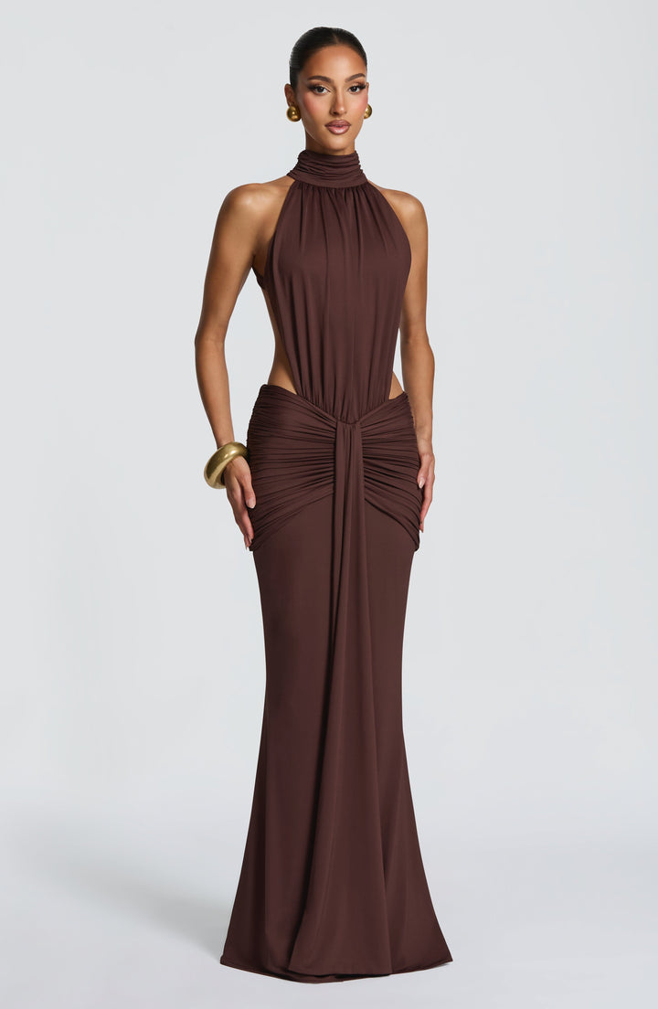 Elena | Women&
