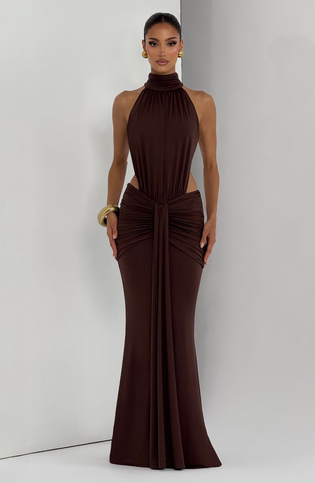 Elena | Women&