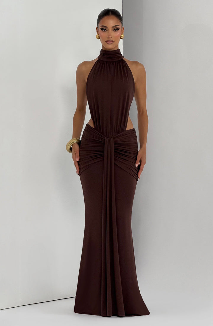 Elena | Women&