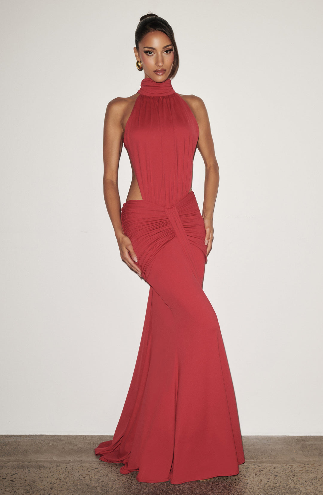 Elena | Women&