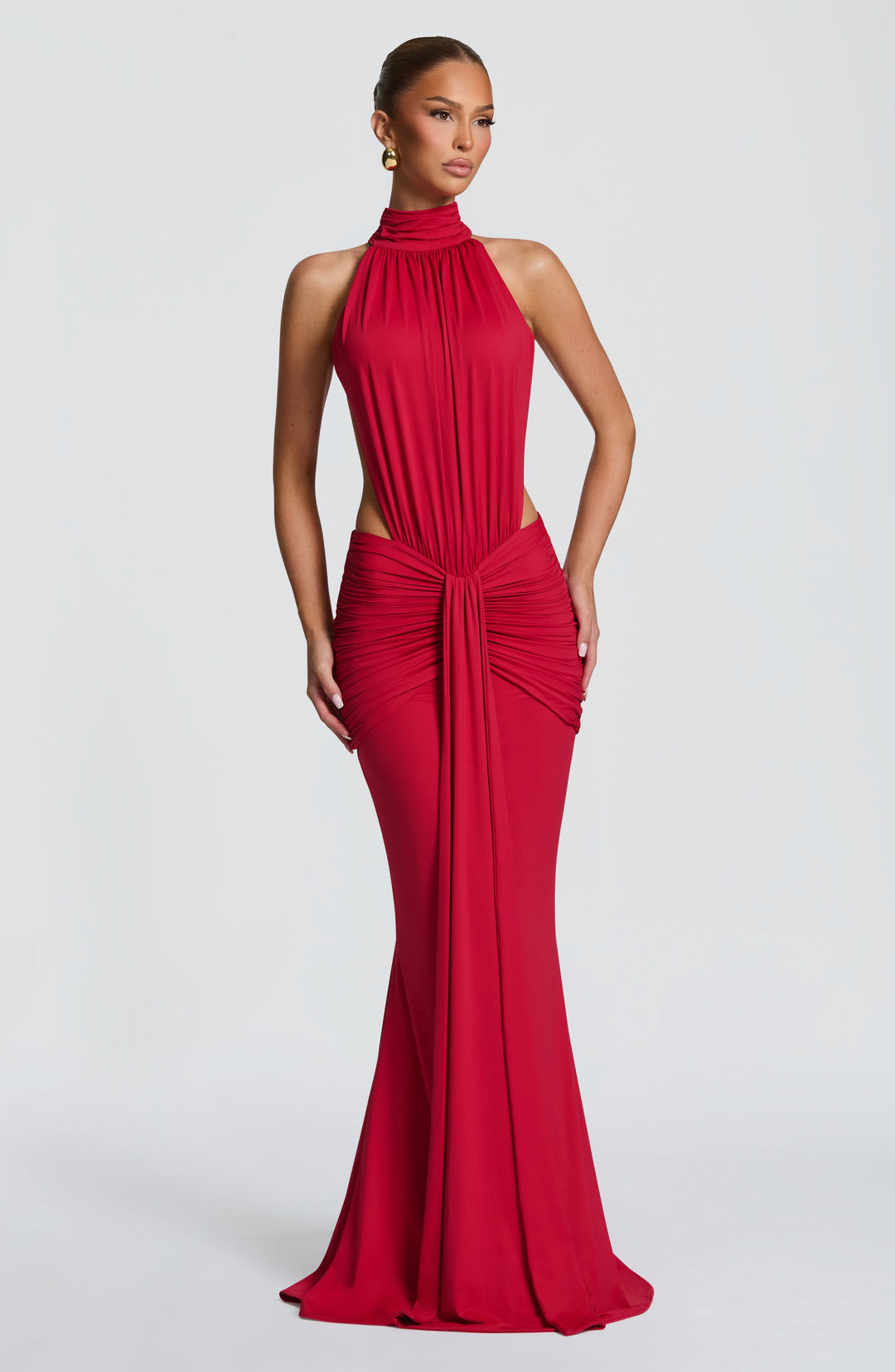 Elena | Women&