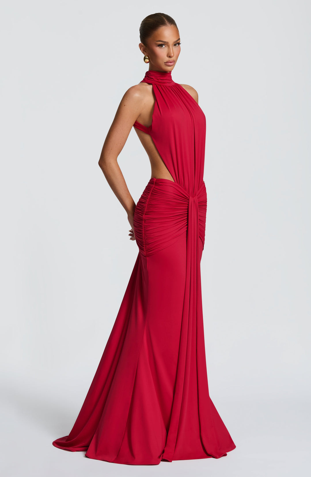 Elena | Women&