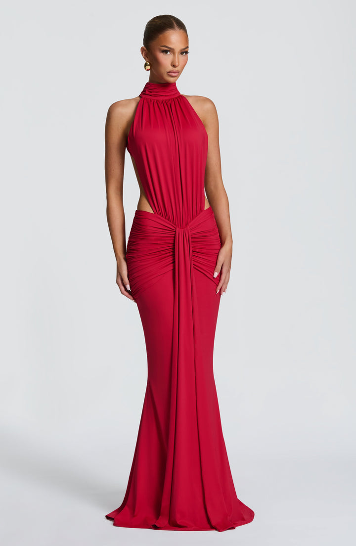 Elena | Women&