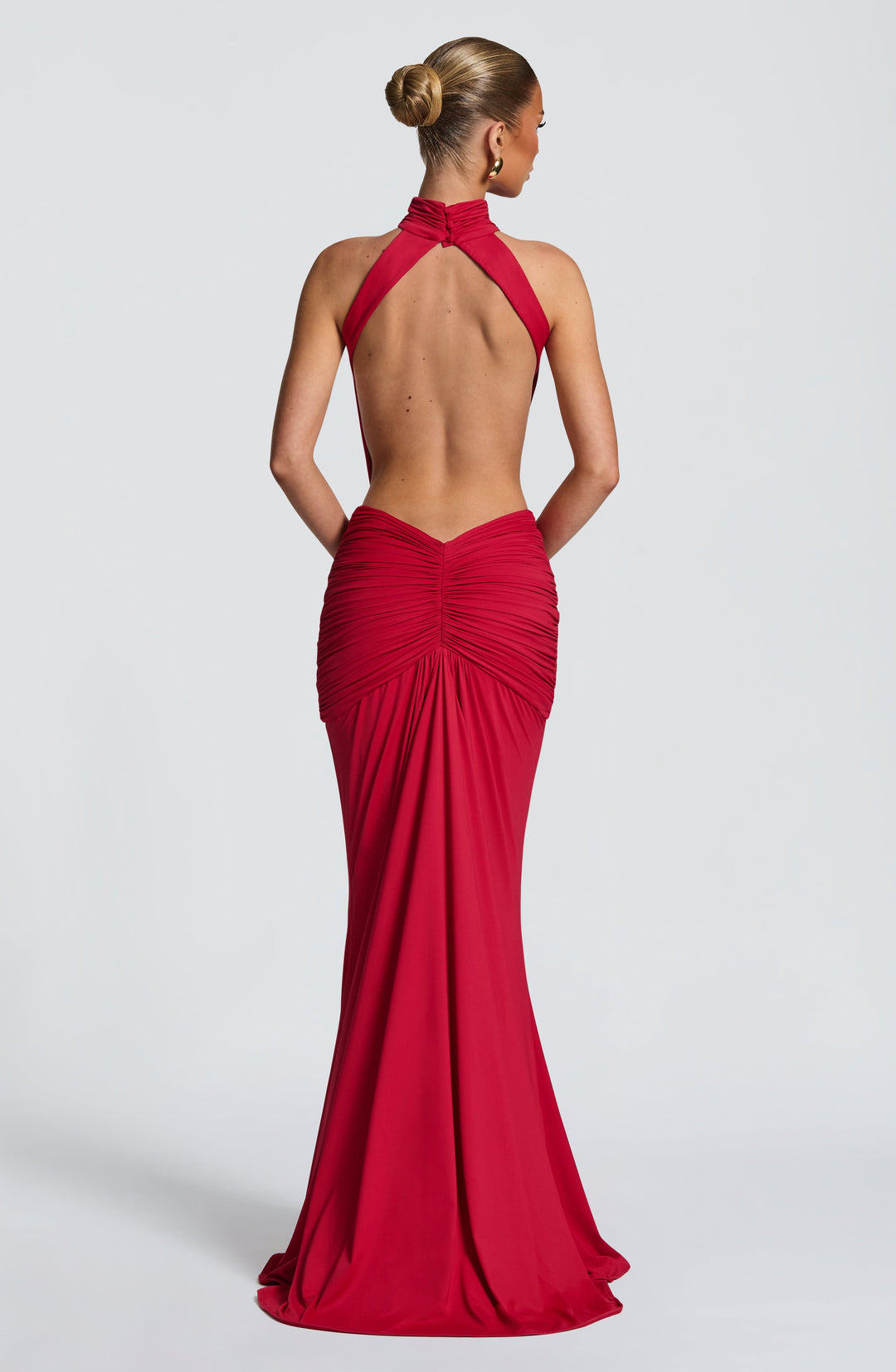 Elena | Women&