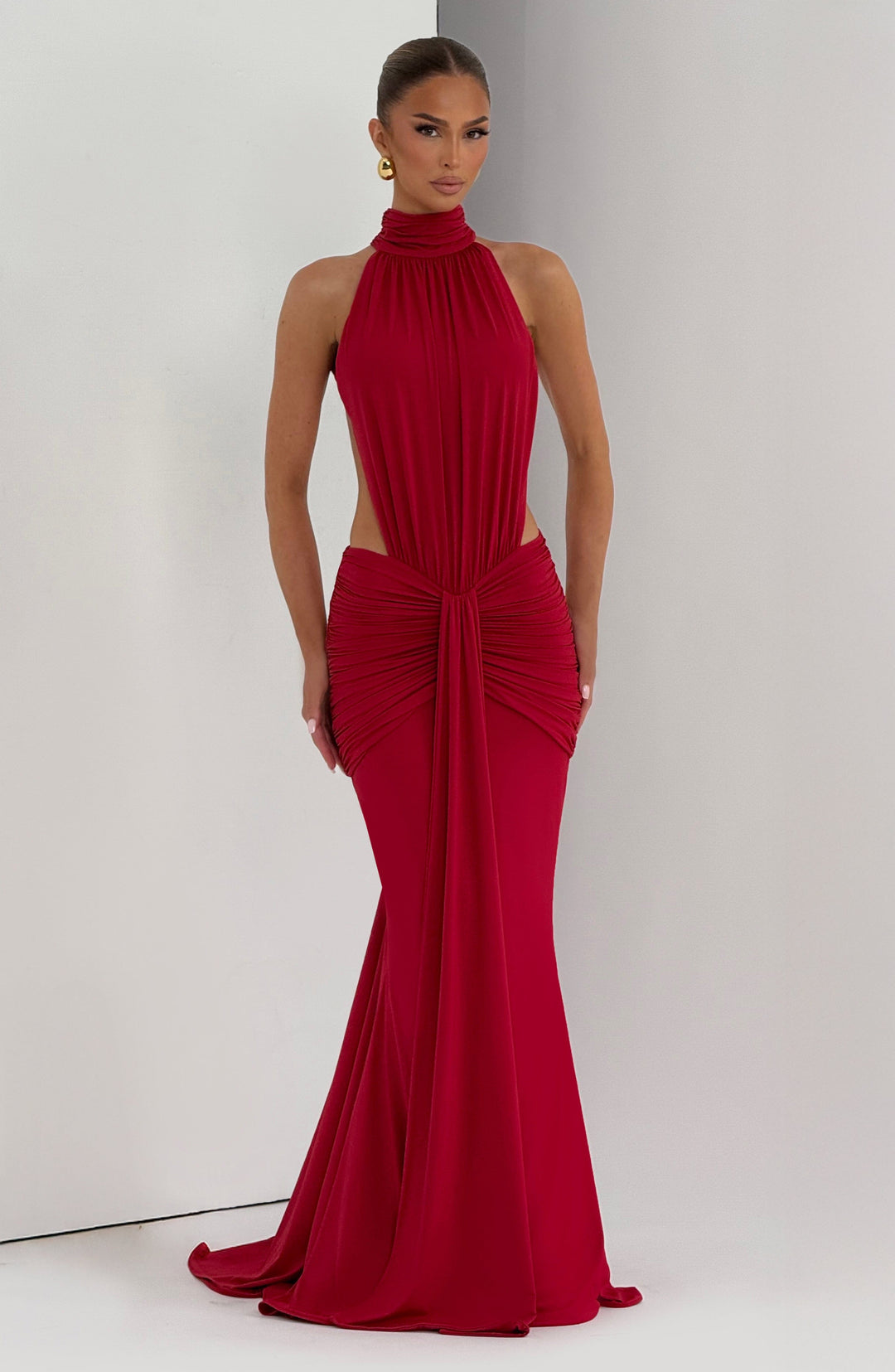 Elena | Women&