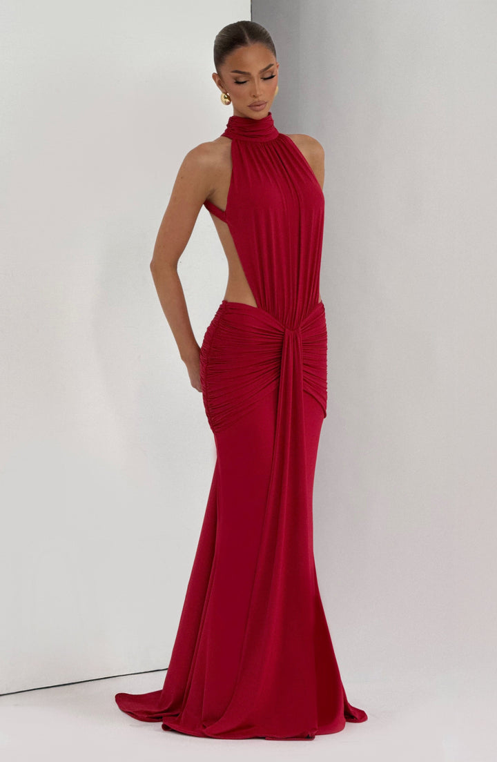 Elena | Women&