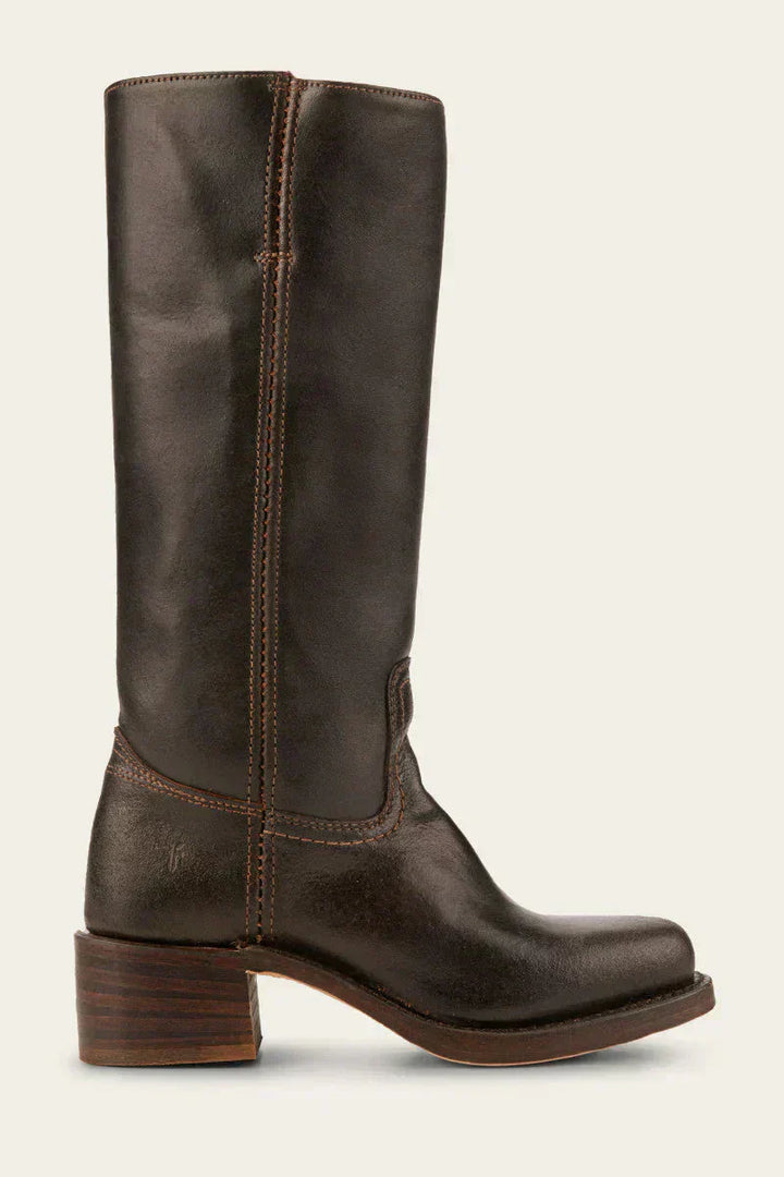 Mila | Women&