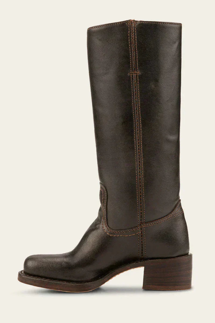 Mila | Women&