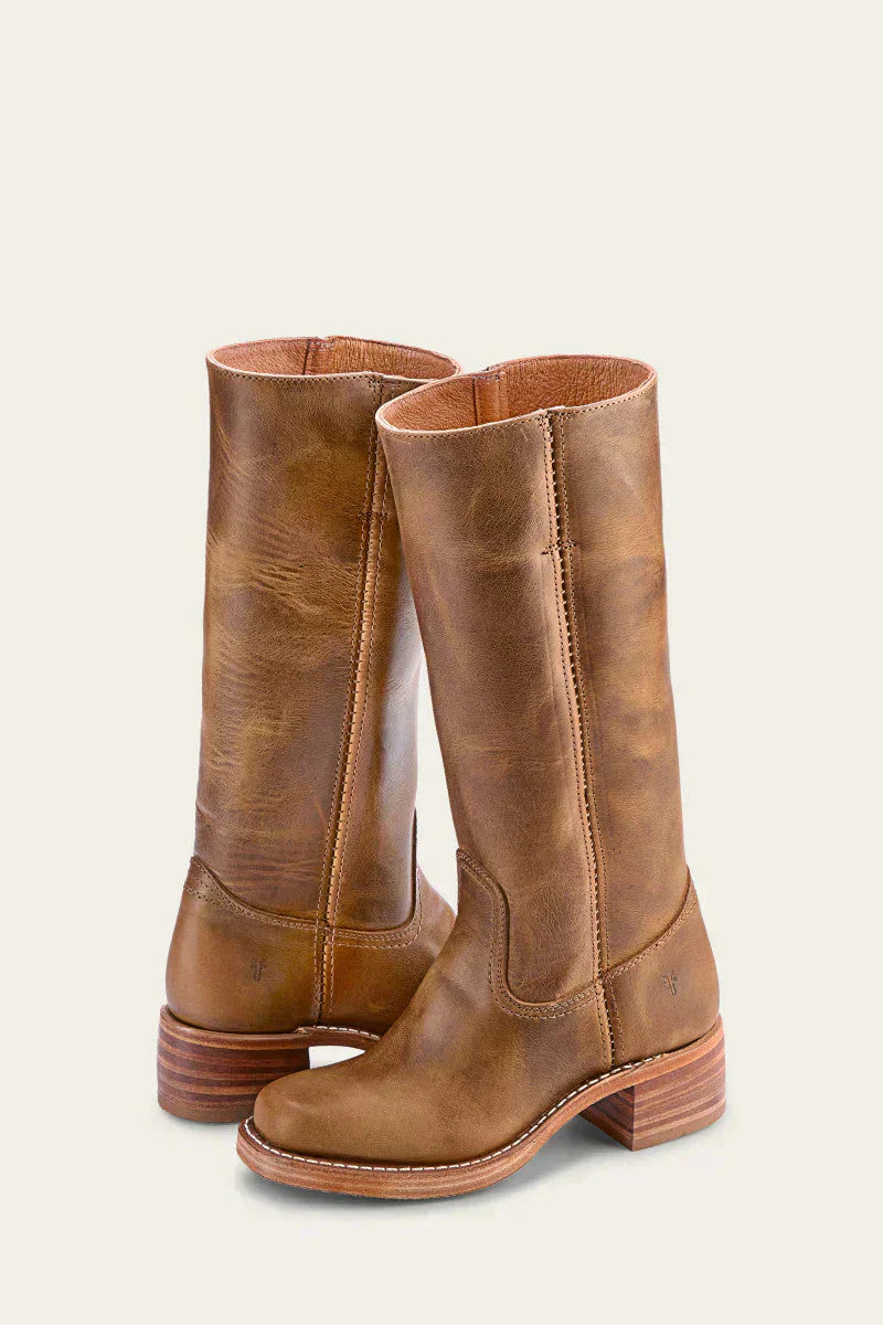 Mila | Women&