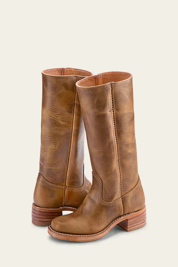 Mila | Women&