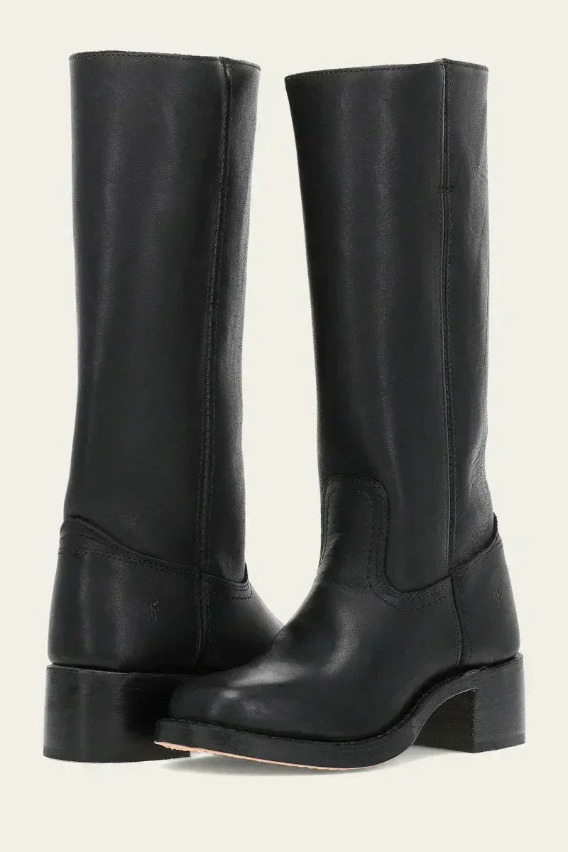 Mila | Women&