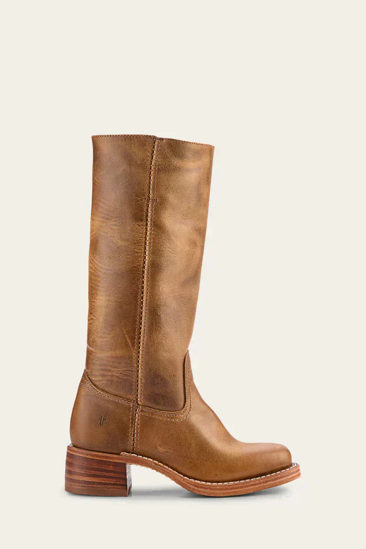 Mila | Women&