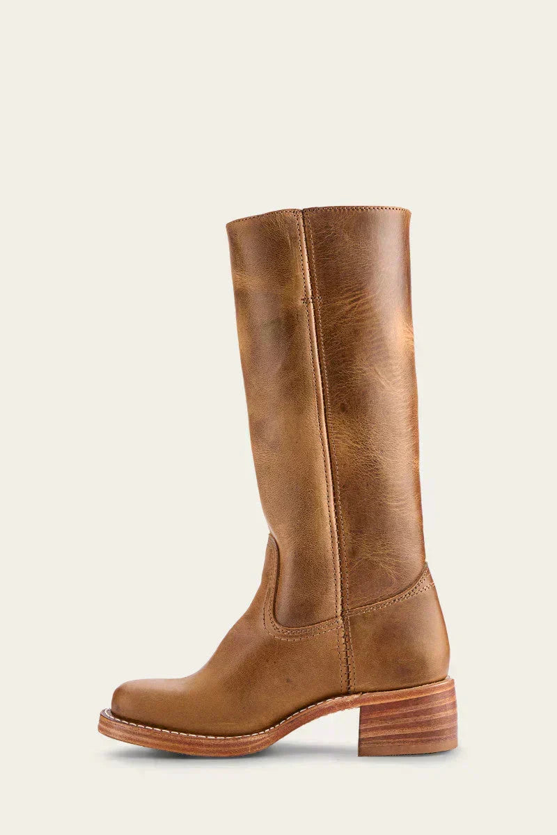 Mila | Women&