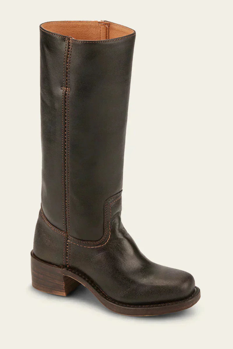 Mila | Women&