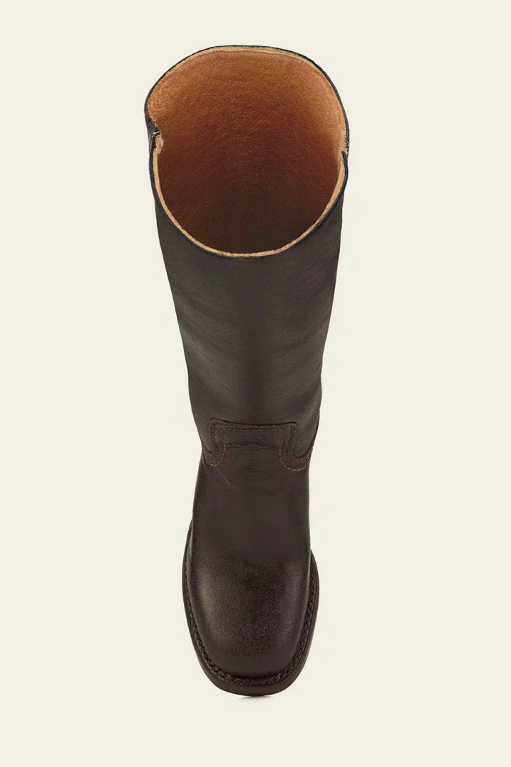 Mila | Women&