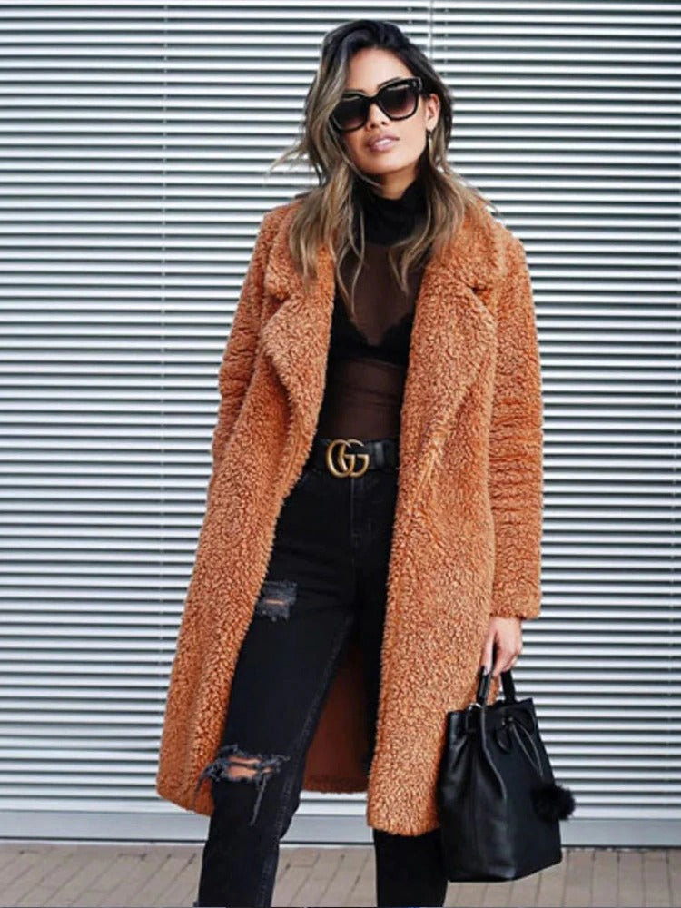 Vanessa | Women&