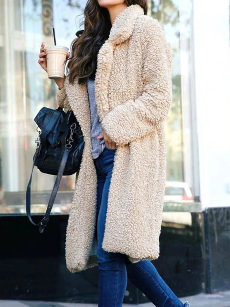 Vanessa | Women&