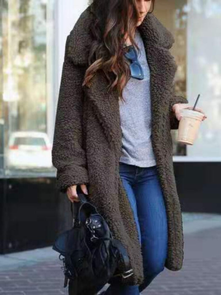 Camila | Women&