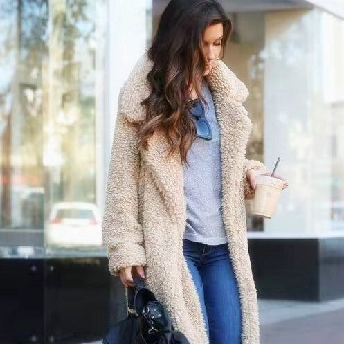 Camila | Women&