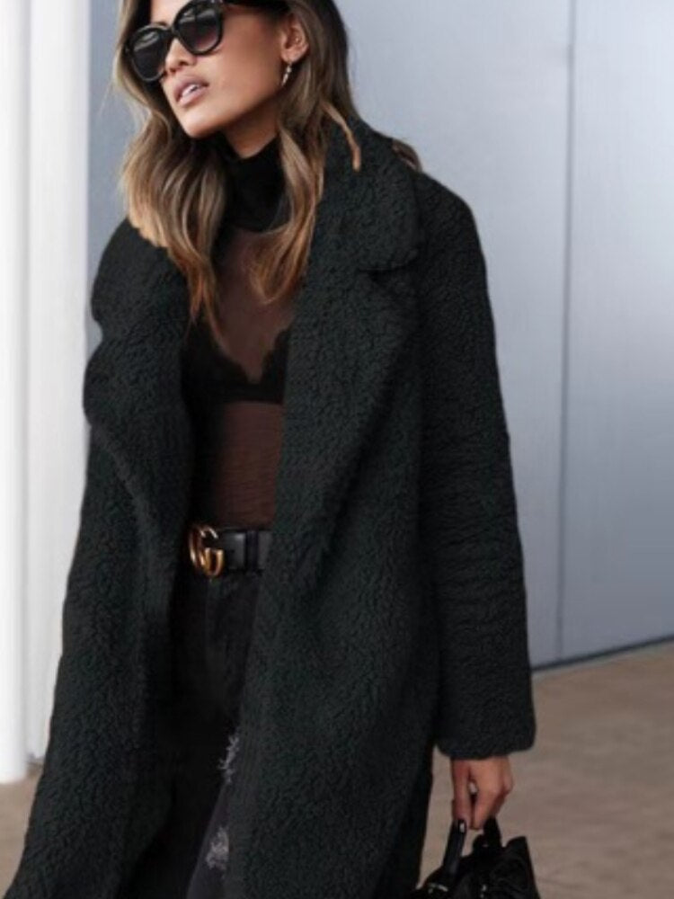 Camila | Women&