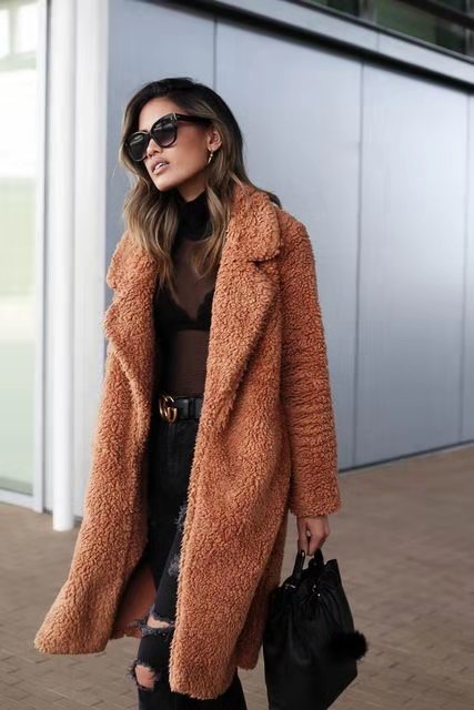 Camila | Women&