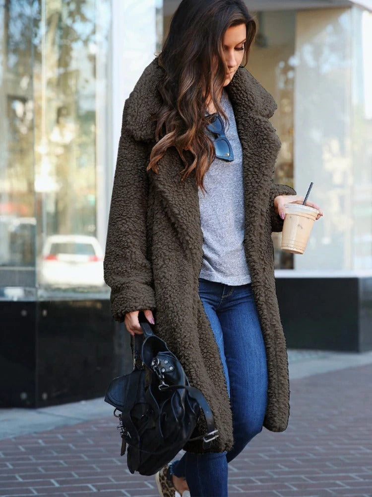 Camila | Women&