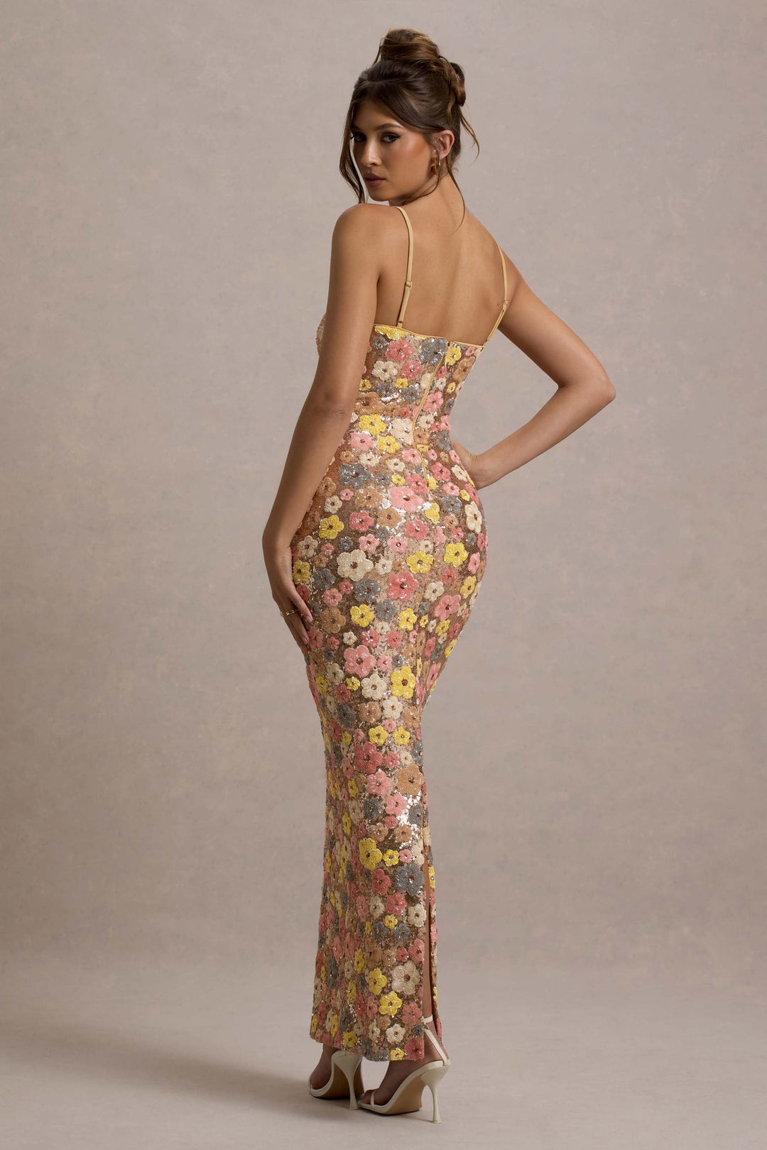 Eden | Women&