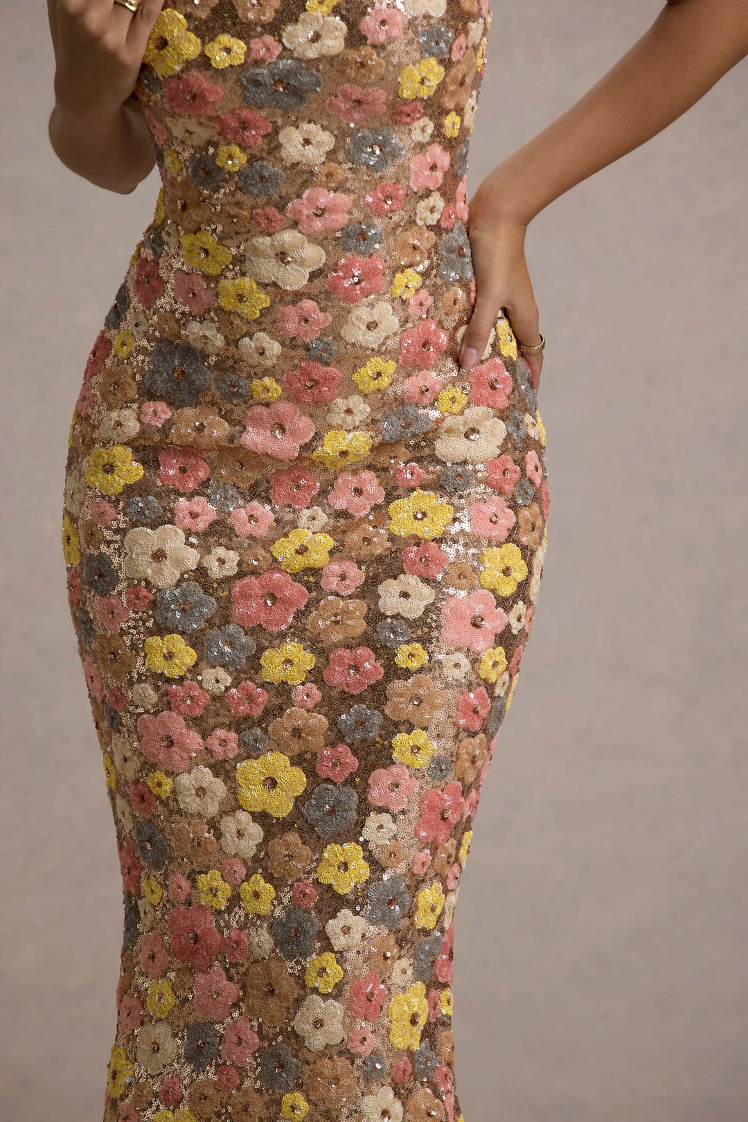 Eden | Women&