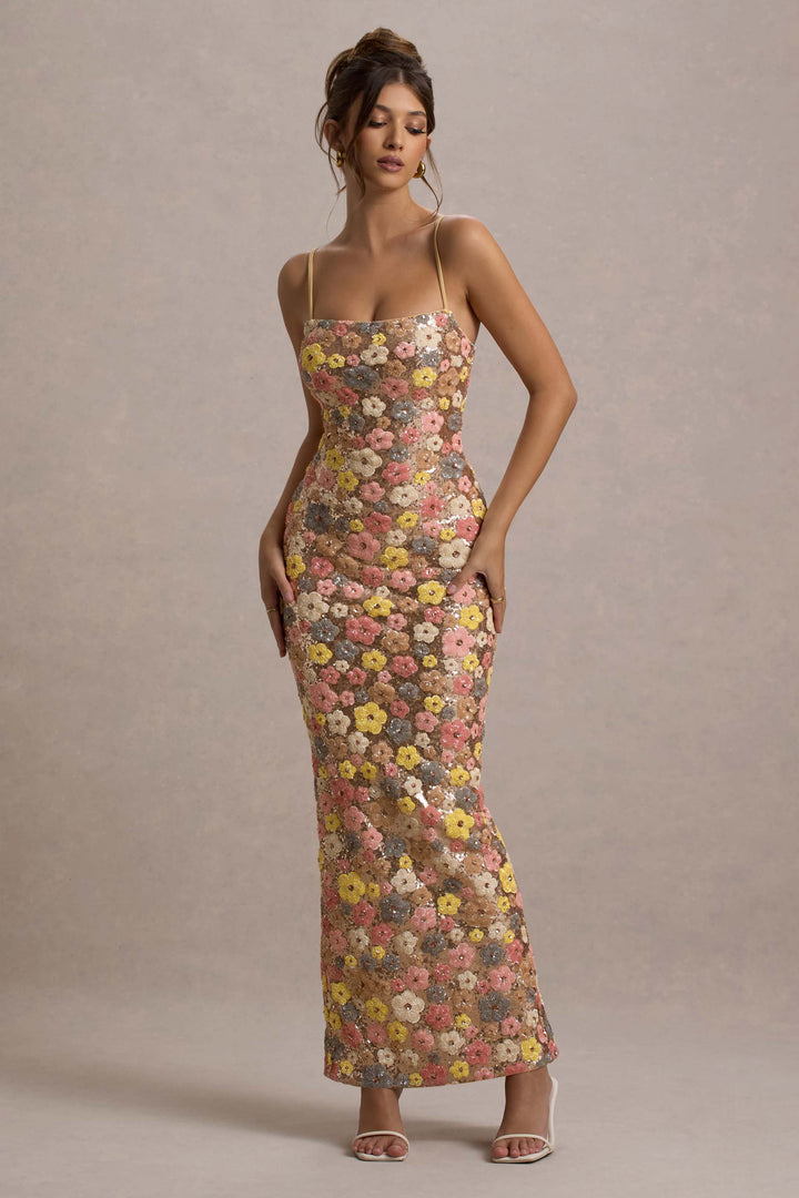 Eden | Women&