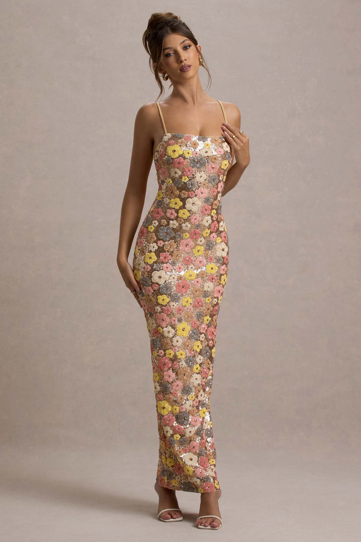 Eden | Women&