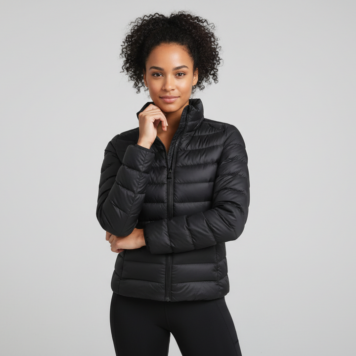 Isabella | Women&