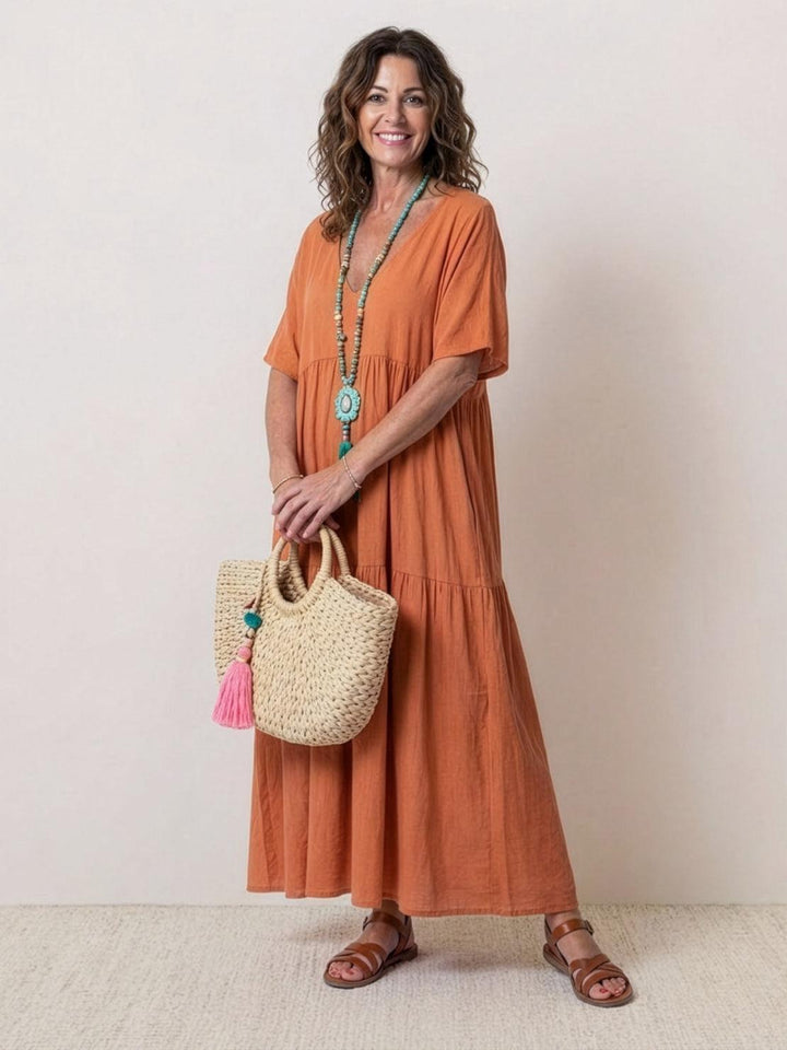 Alessia | Women&