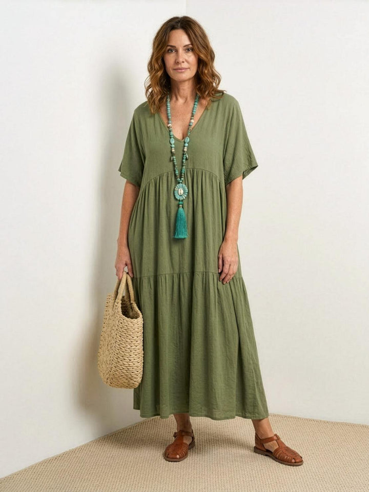 Alessia | Women&