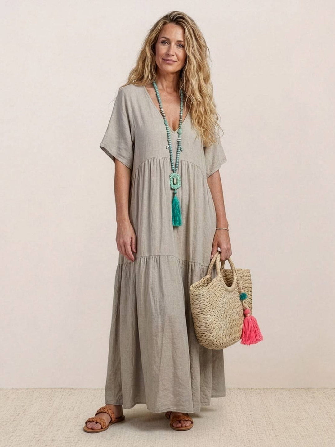 Alessia | Women&