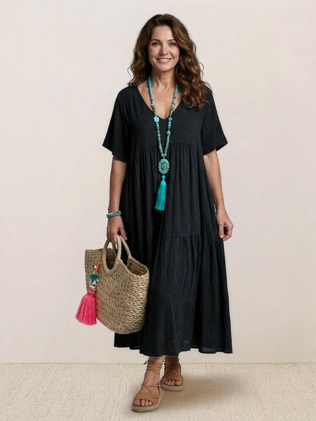 Alessia | Women&
