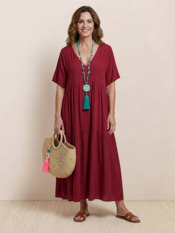 Alessia | Women&