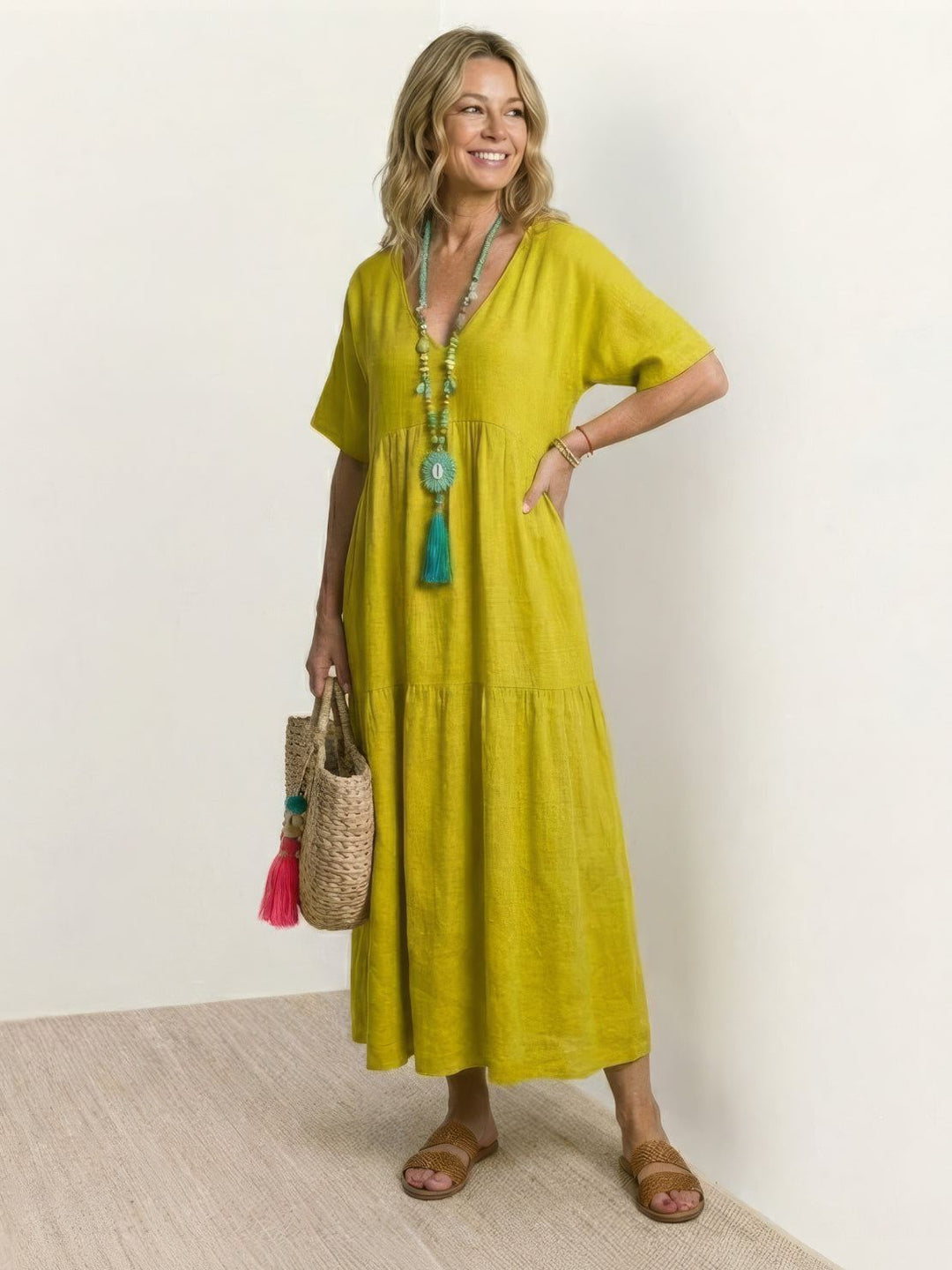 Alessia | Women&