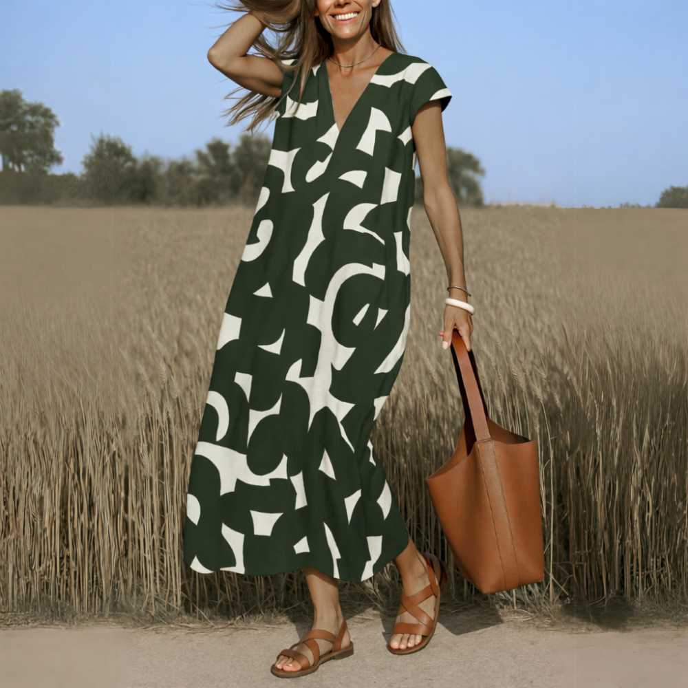 Ansley | Women&