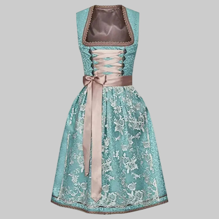 Elise | Women&
