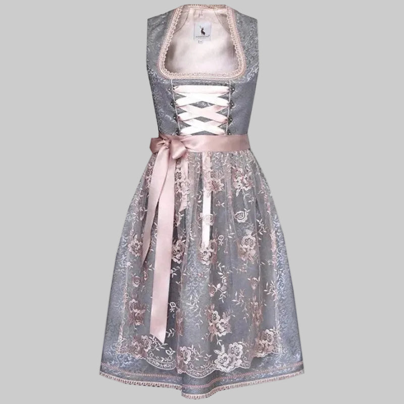 Elise | Women&