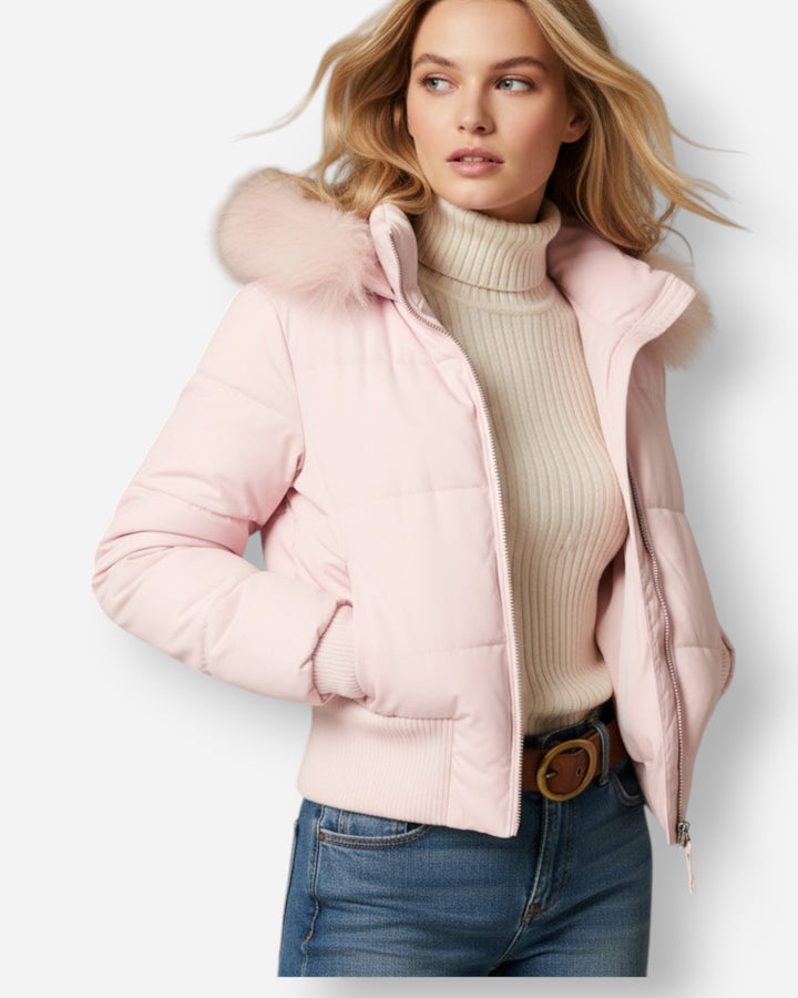 Jaylinn | Women&
