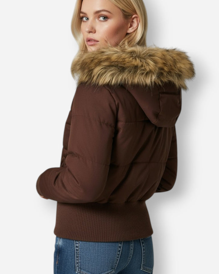 Jaylinn | Women&