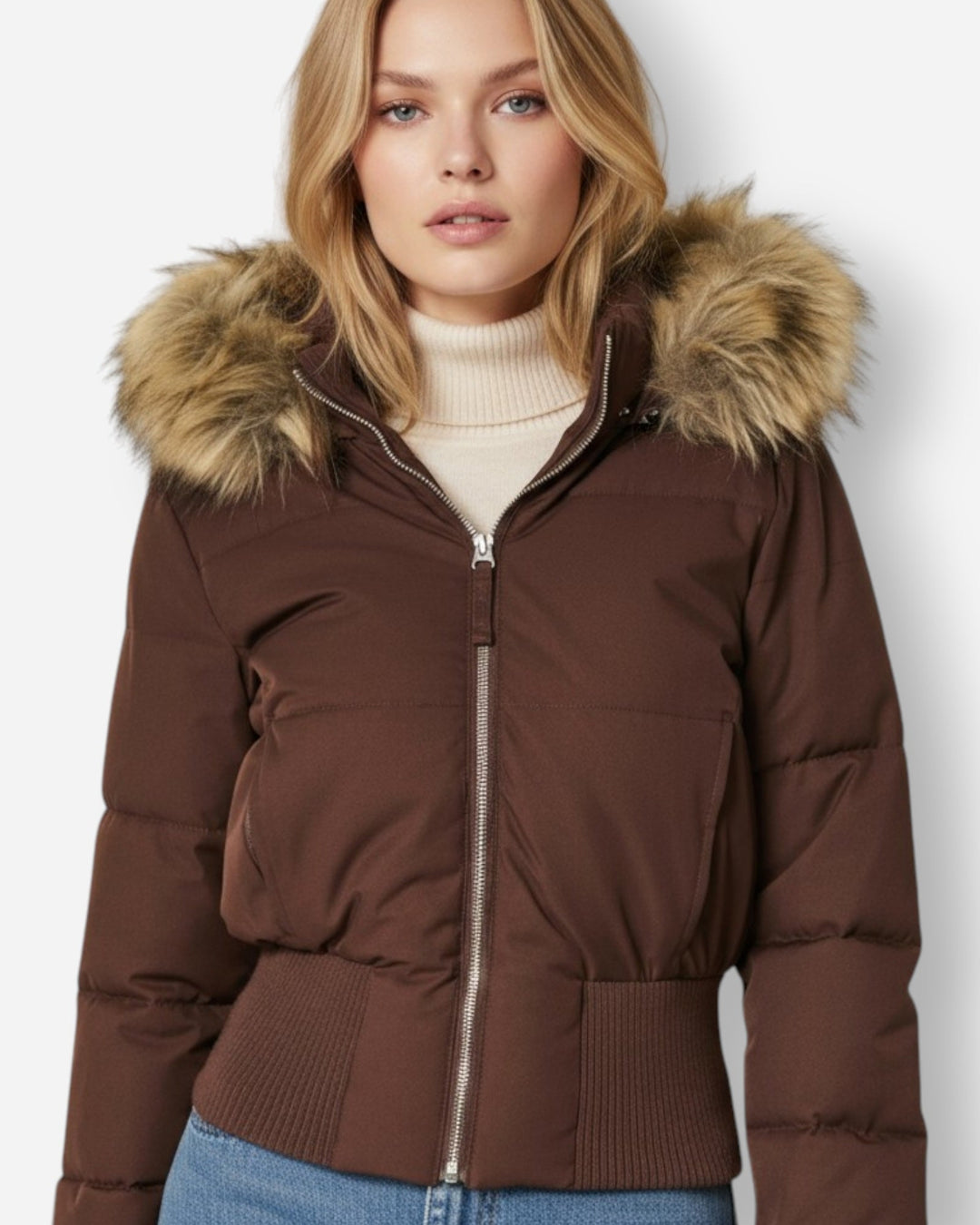 Jaylinn | Women&