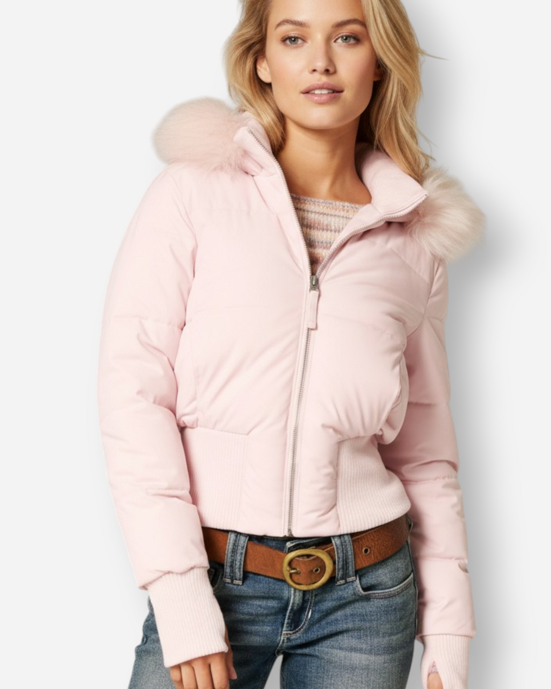 Jaylinn | Women&