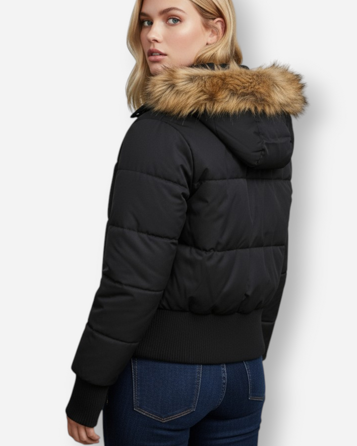 Jaylinn | Women&