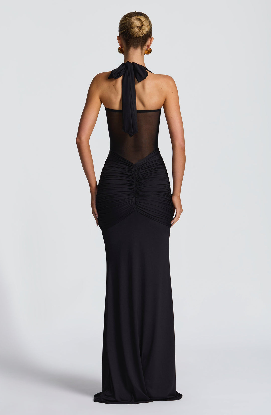 Mila | Women&