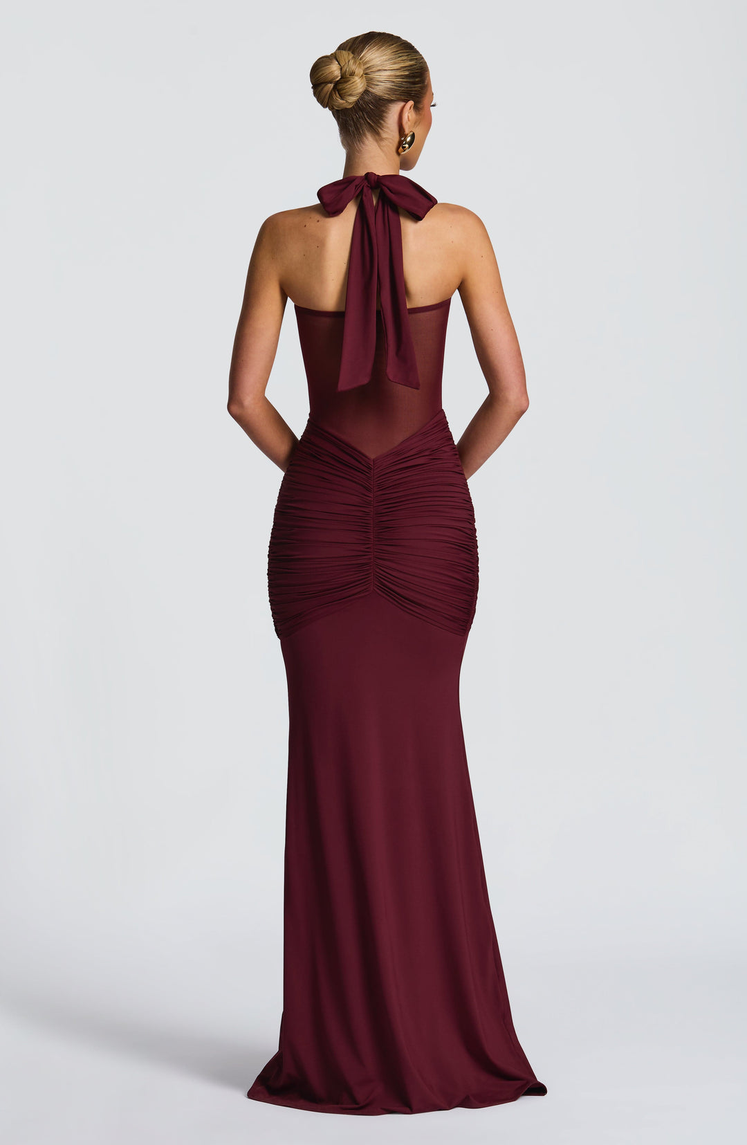 Mila | Women&