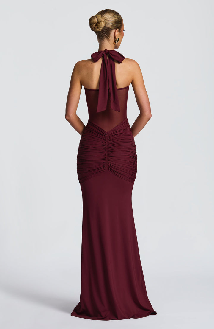 Mila | Women&