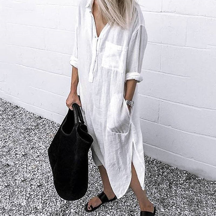 Victoria | Women&