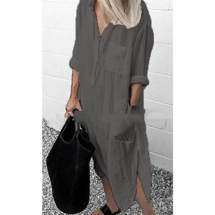 Victoria | Women&
